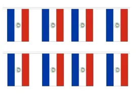 paragwaj-girlanda-z-flagami-paragwaju