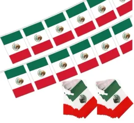 meksyk-girlanda-z-flagami-meksyku