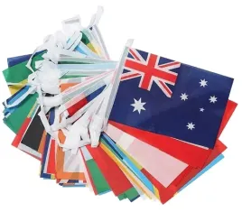 50-flag-girlanda-ok-10-12-metrow-dlugosci