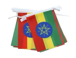 etiopia-girlanda-z-flagami-etiopii