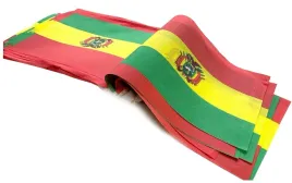 boliwia-girlanda-z-flagami-boliwii