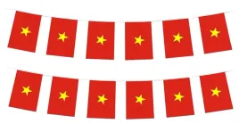 wietnam-girlanda-z-flagami-wietnamu