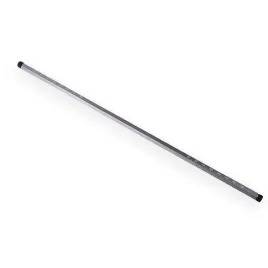 ramie-przedluzajace-300mm-do-otwornicy-japonskiej-do-drewna