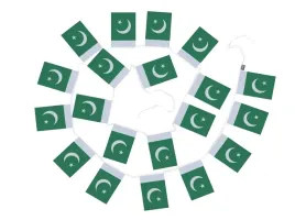 pakistan-girlanda-z-flagami-pakistanu