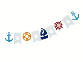 morska-bandera-girlanda-marynistyczna-2-metry-z-filcu