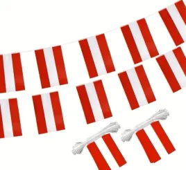 austria-girlanda-z-flagami-austrii