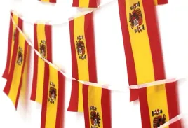 hiszpania-girlanda-z-flagami-hiszpani