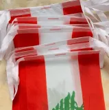 liban-girlanda-z-flagami-libanu-kolor-wielokolorowy