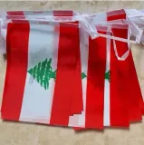 liban-girlanda-z-flagami-libanu-stan-nowy-kod-producenta-jj8878liba701