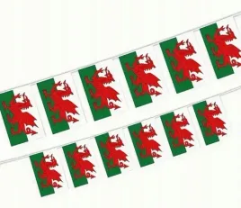 walia-girlanda-z-flagami-walii