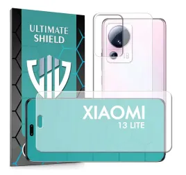 folia-5d-hydrozelowa-do-xiaomi-13-lite-na-panel-obudowe-tyl-i-przod