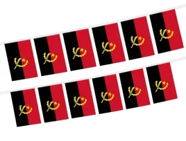 angola-girlanda-z-flagami-angolii