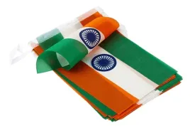 indie-girlanda-z-flagami-indii