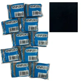 rajstopy-zwykle-elastyczne-sinpleks-m-2-zestaw-10-sztuk-kolor-czarny
