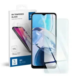 szklo-hartowane-9h-do-motorola-e22-szybka-ochronne-na-telefon-pancerne