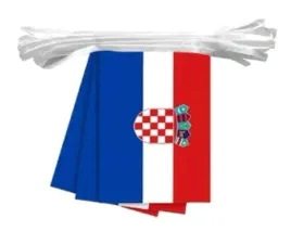 chorwacja-girlanda-z-flagami-chorwacji