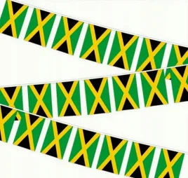 jamajka-girlanda-z-flagami-jamajka