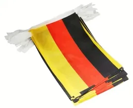 niemcy-girlanda-z-flagami-niemiec