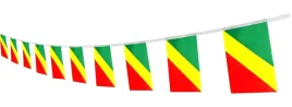 republika-konga-girlanda-z-flagami-republiki-konga