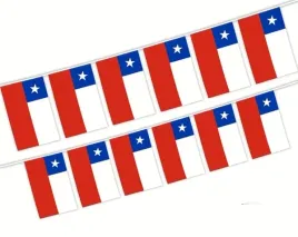 chile-girlanda-z-flagamichile
