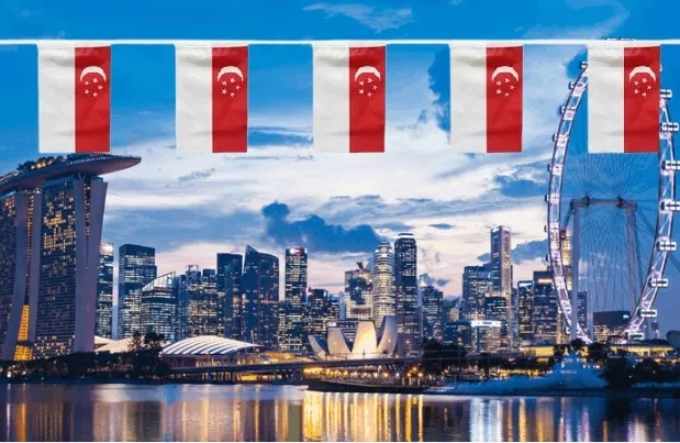 singapur-girlanda-z-flagami-singapuru