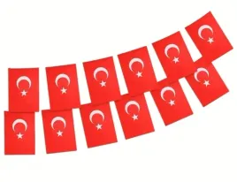 turcja-girlanda-z-flagami-turcji