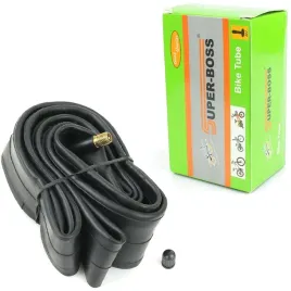 detka-rowerowa-28x175-2125-47-57-622-av