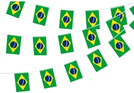 brazylia-girlanda-z-flagami-brazylii