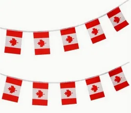 kanada-girlanda-z-flagami-kanady