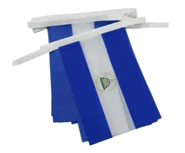 nikaragua-girlanda-z-flagami-nikaragui