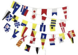 girlanda-zeglarska-idealna-do-mariny-przystani-14-metrow-40-flag