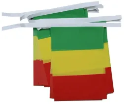 mali-girlanda-z-flagami-mali