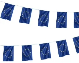 girlanda-unia-europejska