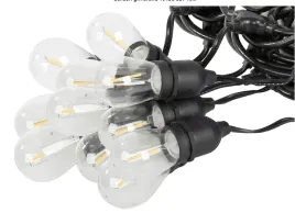 girlanda-led-swietlna-wewnatrz-zewnatrz-10-metrow