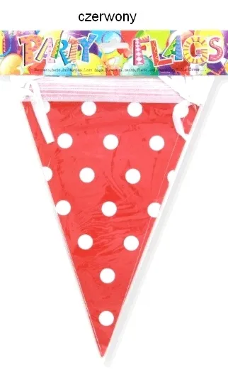 girlanda-w-kropki-liczba-sztuk-w-opakowaniu-20-szt