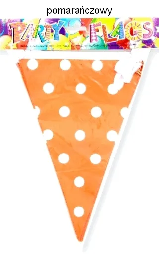 girlanda-w-kropki-marka-bez-marki