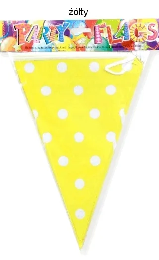 girlanda-w-kropki-kolor-inny-kolor