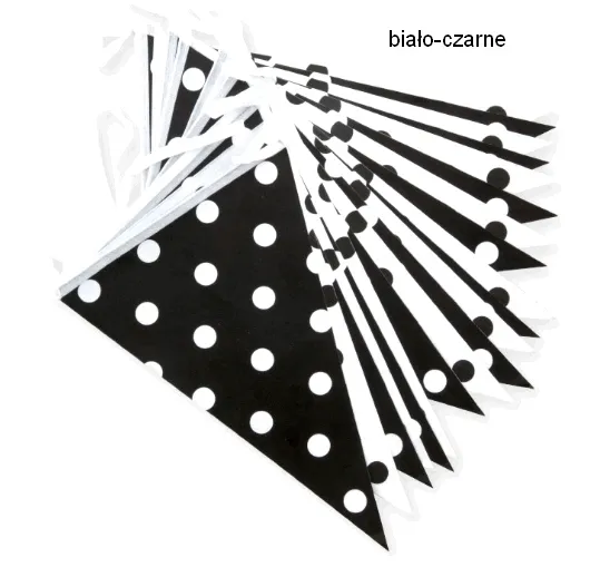 girlanda-w-kropki-stan-opakowania-oryginalne-kod-producenta-jj887890203