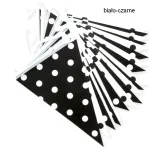 girlanda-w-kropki-stan-opakowania-oryginalne-kod-producenta-jj887890203