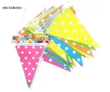 girlanda-w-kropki-stan-opakowania-oryginalne-liczba-sztuk-w-opakowaniu-20-szt