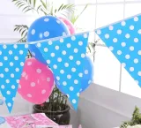 girlanda-w-kropki-stan-opakowania-oryginalne-dlugosc-600-cm