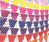 girlanda-w-kropki-stan-opakowania-oryginalne-marka-bez-marki