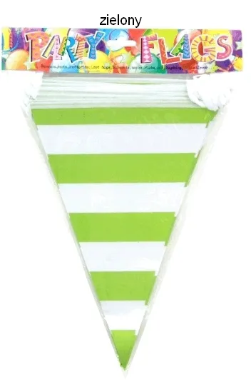 girlanda-w-paski-marka-bez-marki