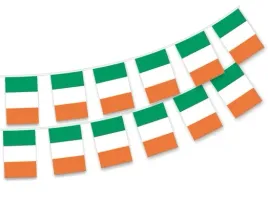 irlandia-girlanda-z-flagami-irlandii