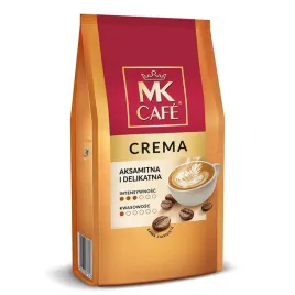 kawa-ziarnista-mk-cafe-crema-kawa-mieszana-arabica-robusta-1kg