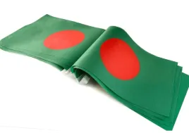 bangladesz-girlanda-z-flagami-bangladeszu