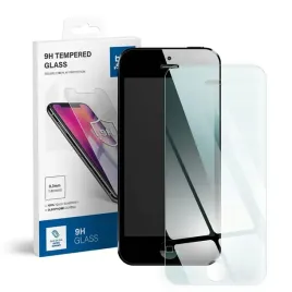 szklo-hartowane-9h-do-iphone-5-5c-5s-szybka-ochronne-na-telefon-pancerne