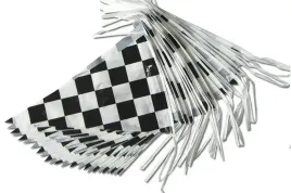 trojkatna-girlanda-speed-racing-stop-start