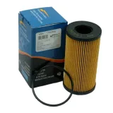 olej-silnikowy-elf-evolution-full-tech-fe-5-l-5w-30-stan-nowy