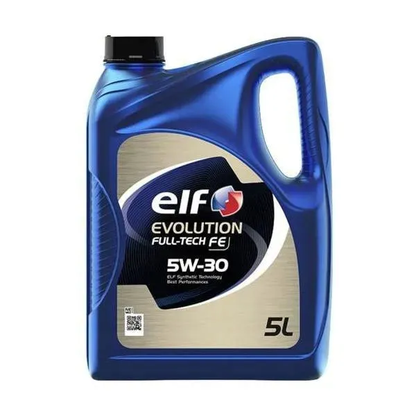 olej-silnikowy-elf-evolution-full-tech-fe-5-l-5w-30-waga-z-opakowaniem-6-kg